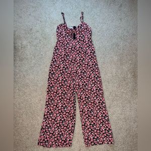 SOLD - Hope Horizon Romper